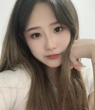 樱花店铺图片