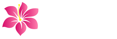 探花社区 - 首页