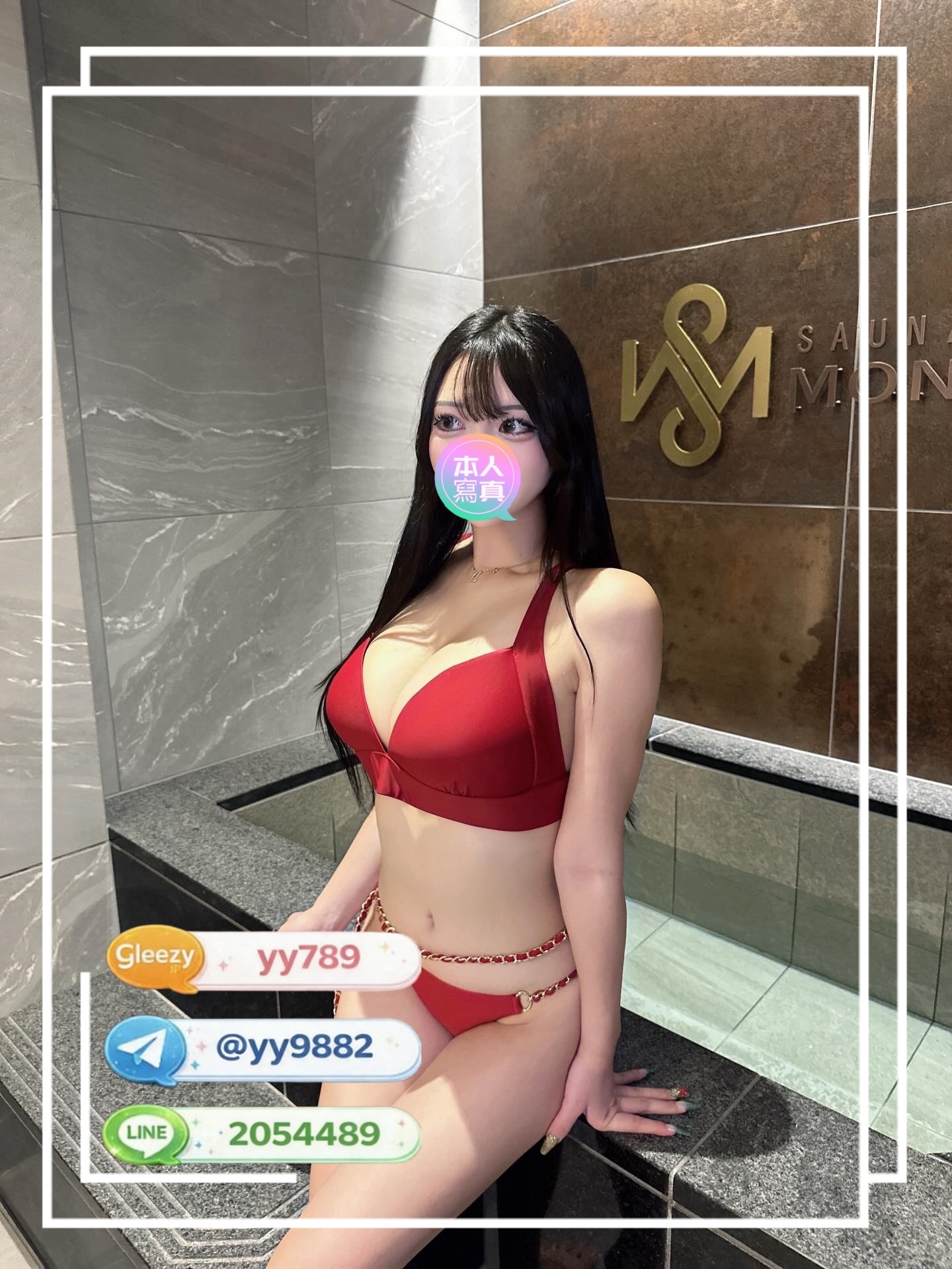 帖子图片 4