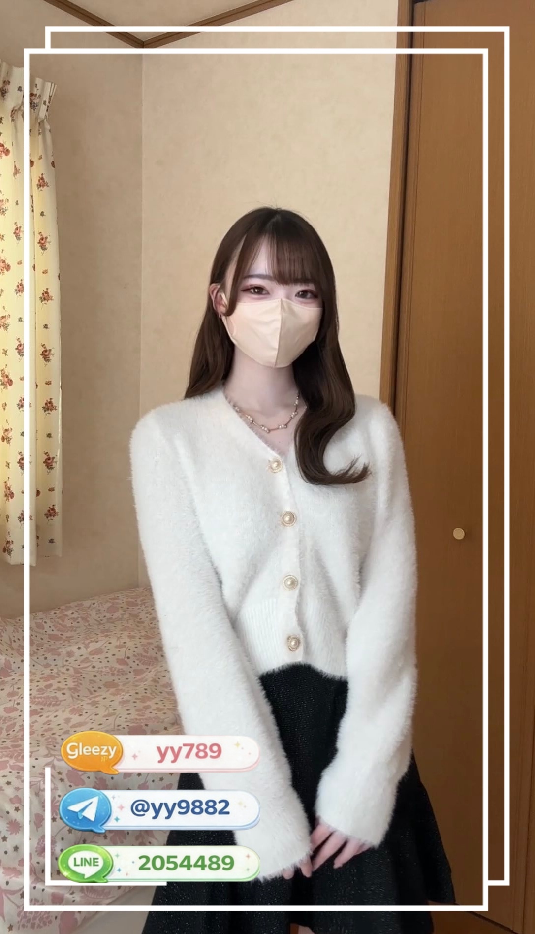 帖子图片 5