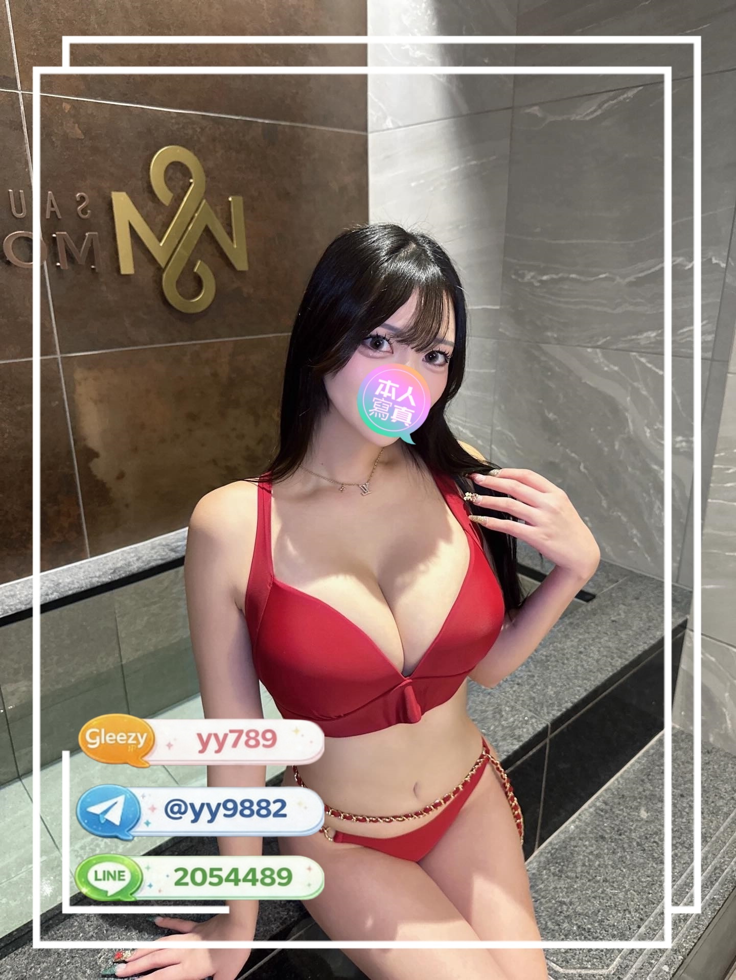 帖子图片 3